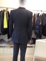 gas-and-chris-couture-costume-sur-mesure-2012-2014 - 25.jpg